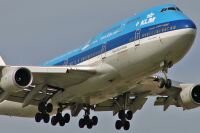 Filename=phbfs1.jpg Filesize=284KB Dimensions=1200x800 Date added=Jul 07, 2011 phbfs1.jpg