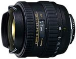 Tokina 10-17