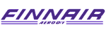 Finnair