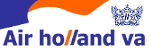 Air Holland