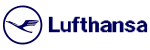 Deutsche Lufthansa AG
