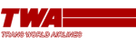 Trans World Airlines
