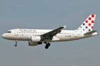 D-AILH
