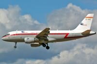 EC-KKS