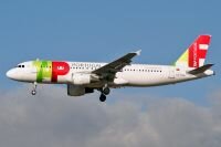 CS-TNO