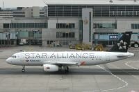 EC-IOH