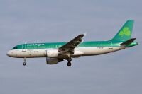 EI-DES