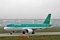 EI-DVE