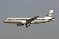 EI-DVM