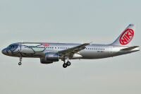 OE-LEB