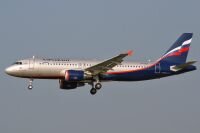 VP-BQV