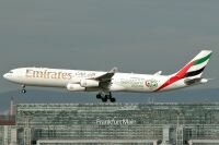 A6-ERT
