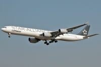 D-AIHC