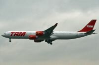PT-MSN