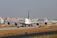 D-AIMC