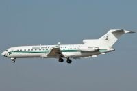 5N-FGN