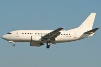 D-ACIN