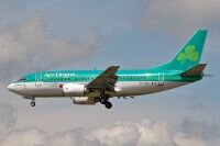 EI-CDD