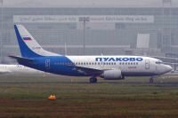 EI-CDD