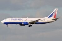 EI-DDK