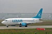 LX-LGP