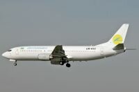 UR-KIV