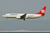 TC-JGO