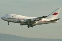 A9C-HMH