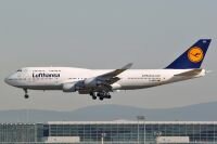 D-ABTD