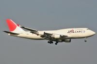 JA8909