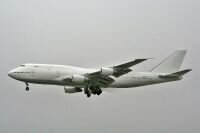 N789SA