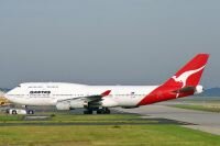 VH-OJE