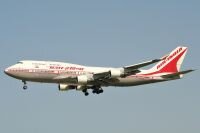 VT-AIQ