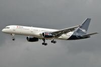 N151GX