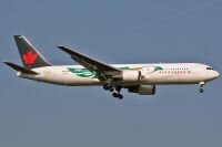 C-GBZR