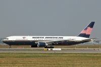 N767NA