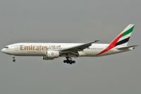 A6-EMH