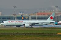 C-FIVM