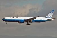 N769UA