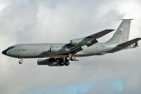 58-0040