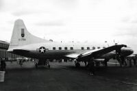 51-7901