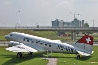 N65371