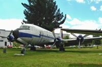 HC-AVH
