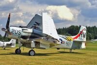 F-AZDP