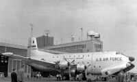52-958