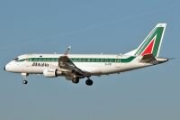 EI-DFI