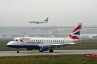 G-LCYE