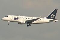 SP-LDC