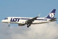 SP-LDG