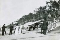 Bleriot XI